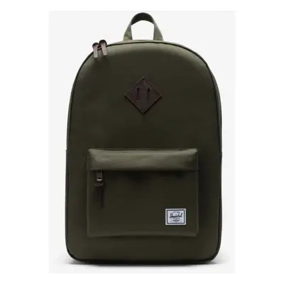 Herschel Supply Heritage