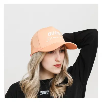 Guess dalya baseball cap