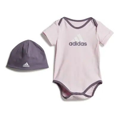 adidas I GIFT SET