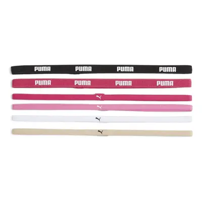 Puma AT Sportbands (6pcs)