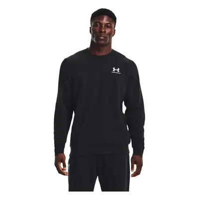 Under Armour Essential Fleece Crew