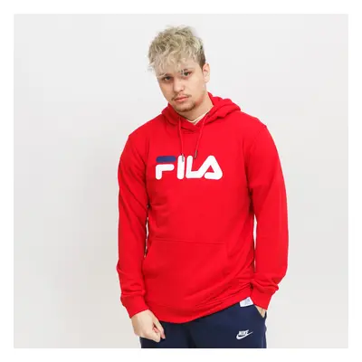 FILA BARUMINI hoody