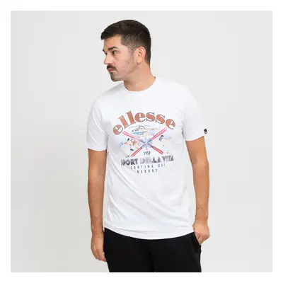 ellesse T-SHIRT DELLA VITA