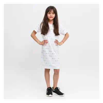 Champion Dress