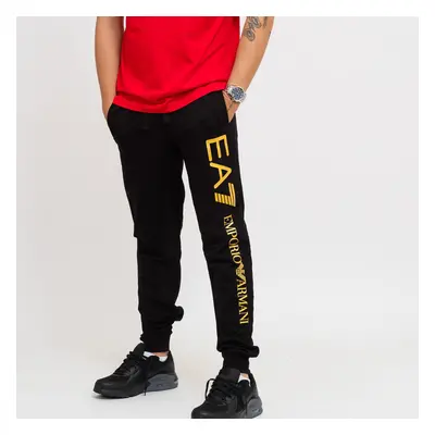 EA7 Emporio Armani TROUSER