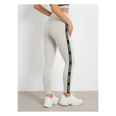 Guess aline leggings 4/4 eco j. str