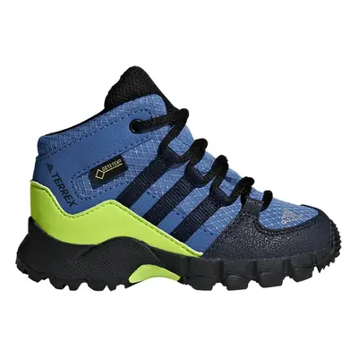 adidas Performance TERREX MID GTX I