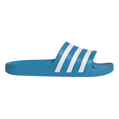 adidas ADILATE AQUA