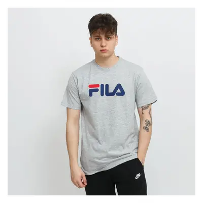 Fila BELLANO tee