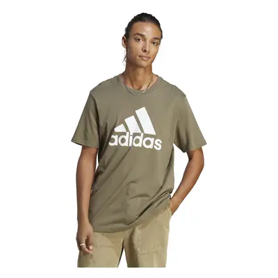 adidas BL SJ T