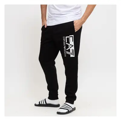 EA7 Emporio Armani TROUSER