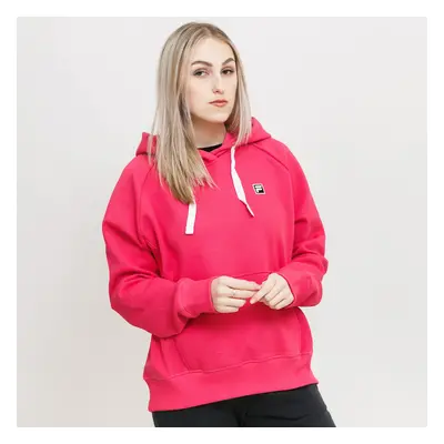 Fila BIBINJE hoody