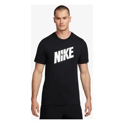 Nike Dri-FIT Men