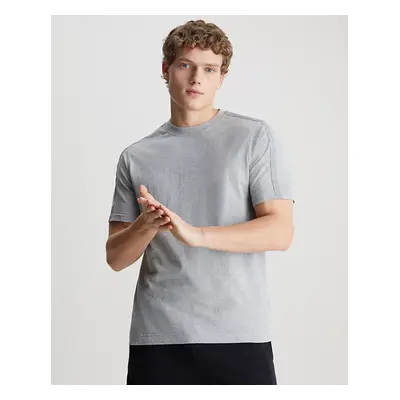 Calvin Klein PW - SS TEE