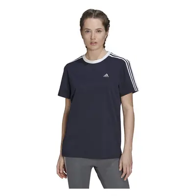 adidas W 3S BF T