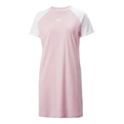 Helly Hansen W ACTIVE T-SHIRT DRESS