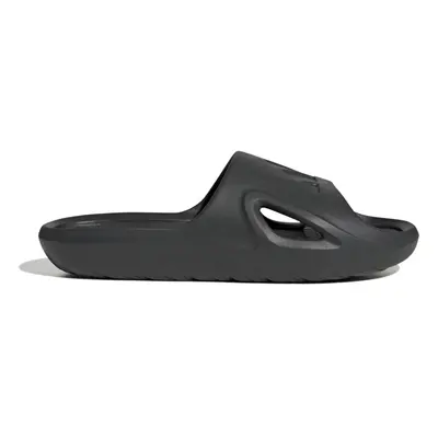 adidas ADICANE SLIDE