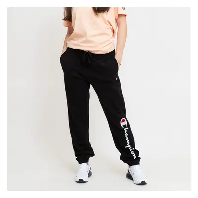 Champion Rib Cuff Pants