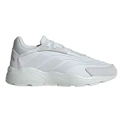 adidas CRAZYCHAOS 2.0 W