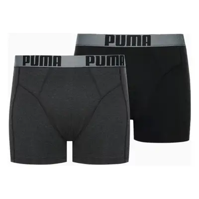 Puma men new pouch 2p