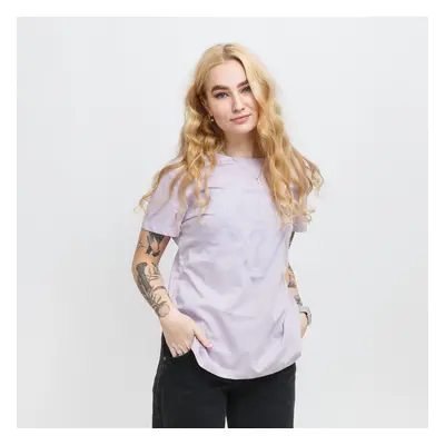 Guess adele ss cn tee