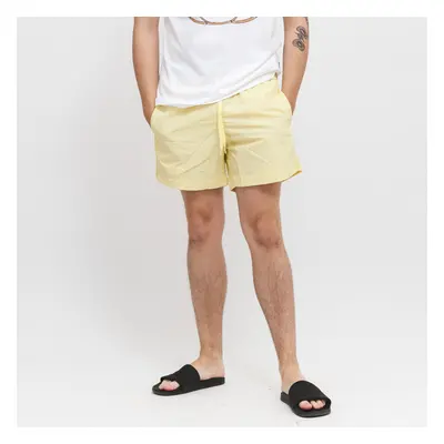 Champion Beachshort