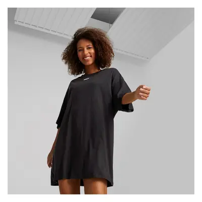 Puma CLASSICS Tee Dress