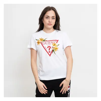 Guess zoey ss t-shirt