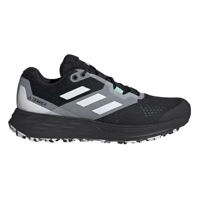 adidas TERREX TWO FLOW W