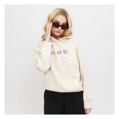 Champion Hooded Sweatshirt