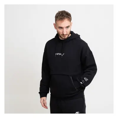 EA7 Emporio Armani SWEATSHIRT