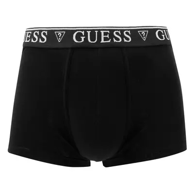 Guess njfmb boxer trunk pack