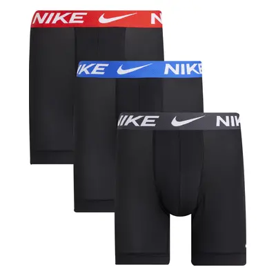 Nike boxer brief 3pk