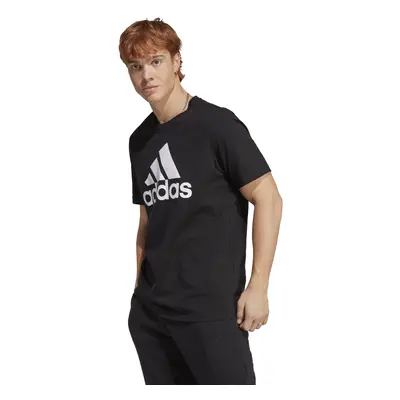 adidas BL SJ T