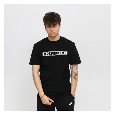 Independent Bar Logo T-Shirt