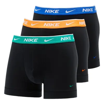 Nike trunk 3pk