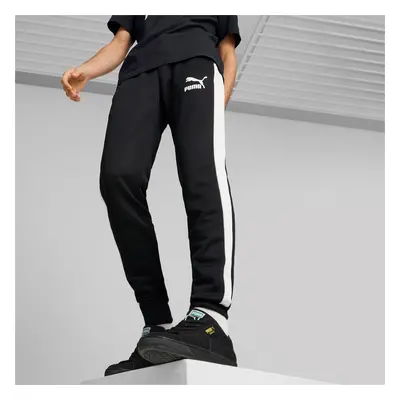 Puma Iconic T7 Track Pants PT