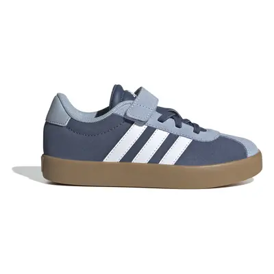 adidas VL COURT 3.0 EL C