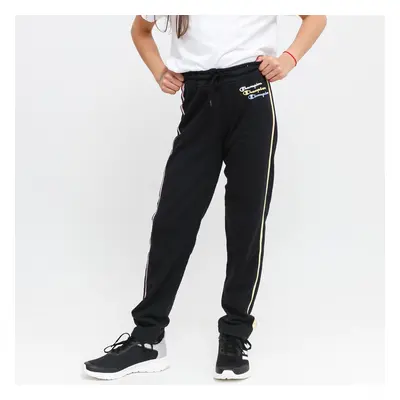 Champion Slim Pants