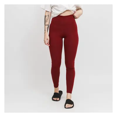 SPOLU label Leggins Seal