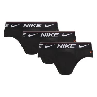 Nike hip brief 3pk