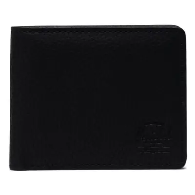 Herschel Supply Vegan Leather | Roy Vegan Leather RFID