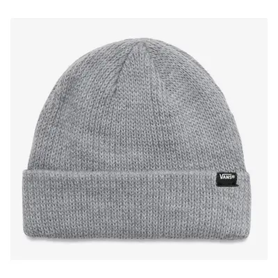 Vans MN CORE BASICS BEANIE