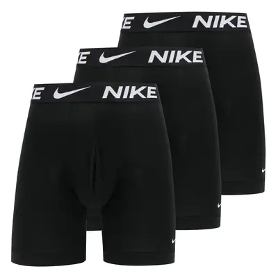 Nike boxer brief long 3pk