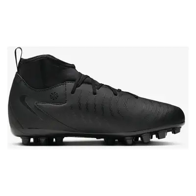 Nike JR PHANTOM LUNA II ACADEMY AG