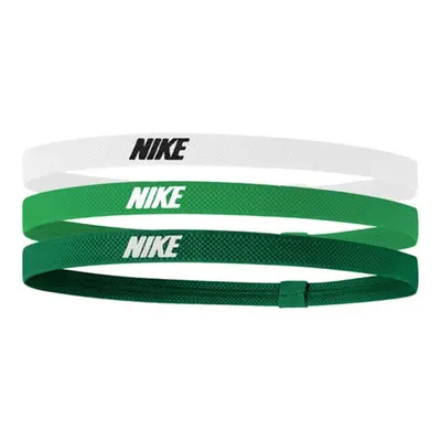 Nike elastic headbands 2.0 pk