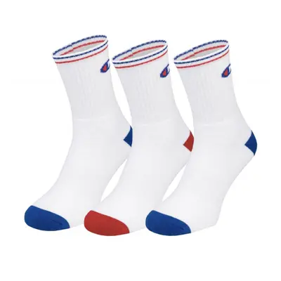 Champion 3pk Crew Socks