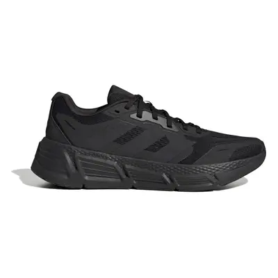 adidas QUESTAR M