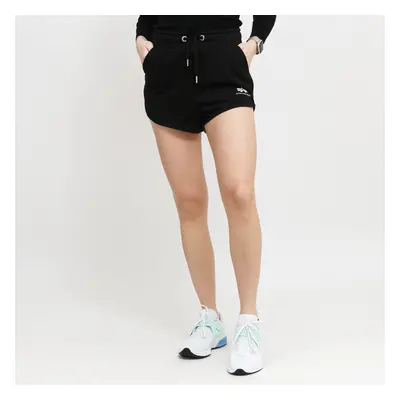 Alpha Industries Basic Short SL Wmn