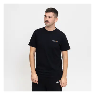 ellesse T-SHIRT VALLIAS